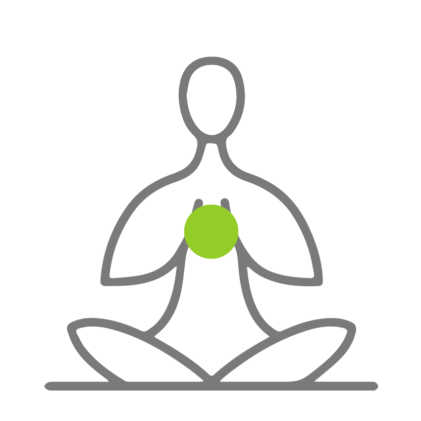 Structuur aanbrengen