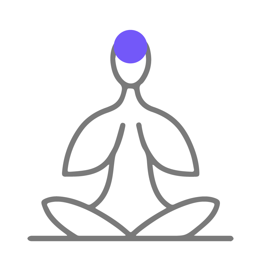 Fase / Groei 6: Ik en mijn omgeving